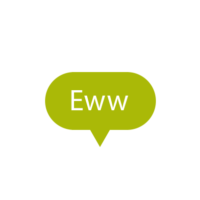 Reaction Bubbles messages sticker-10