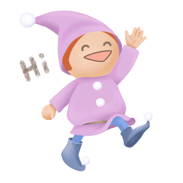 Pommin and the Kitty Gang Stickers for Messages messages sticker-0