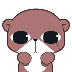 Happiness group No.4 messages sticker-1