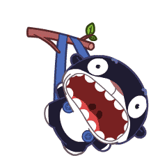 Happiness group No.4 messages sticker-3
