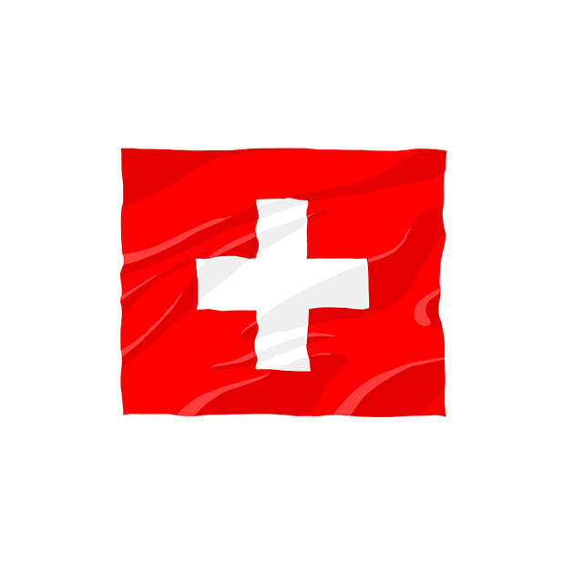 Migrojis-Sticker messages sticker-7