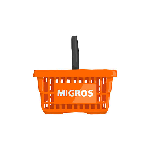 Migrojis-Sticker messages sticker-4