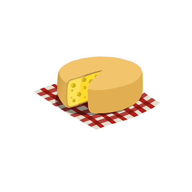 Migrojis-Sticker messages sticker-8