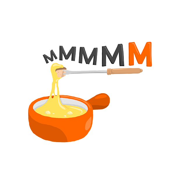 Migrojis-Sticker messages sticker-11