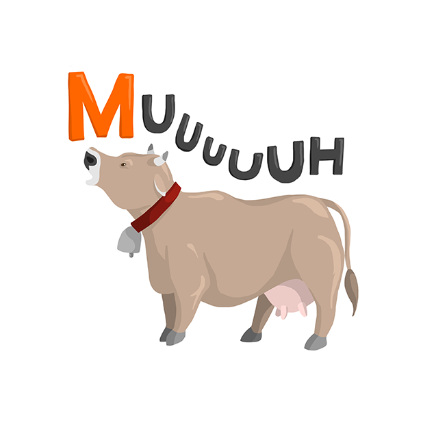 Migrojis-Sticker messages sticker-10