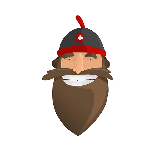 Migrojis-Sticker messages sticker-6