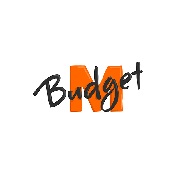 Migrojis-Sticker messages sticker-5