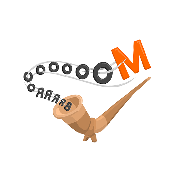 Migrojis-Sticker messages sticker-9