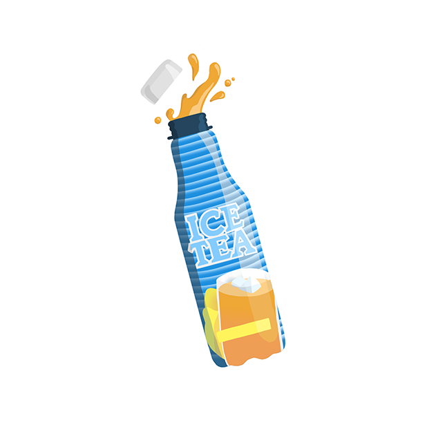 Migrojis-Sticker messages sticker-0