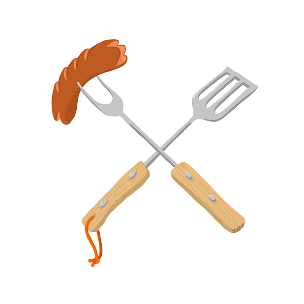 Migrojis-Sticker messages sticker-0