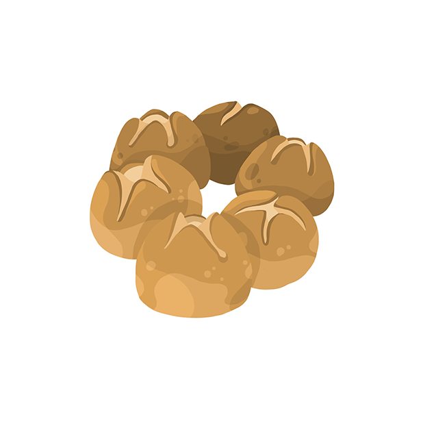 Migrojis-Sticker messages sticker-2