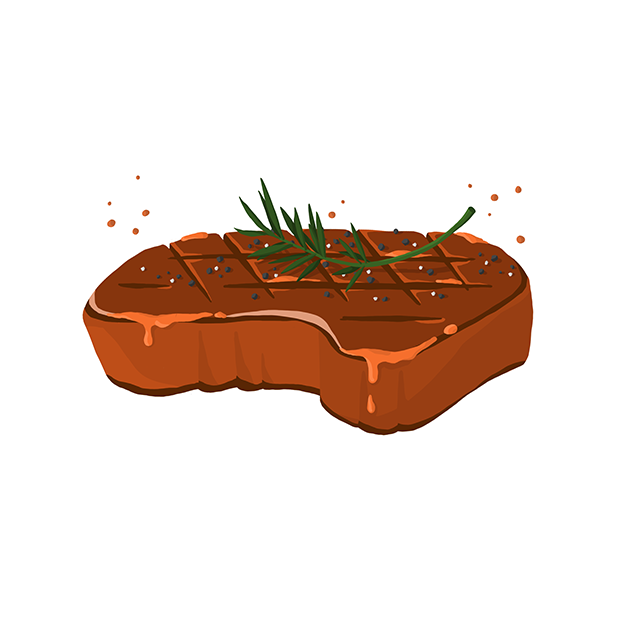 Migrojis-Sticker messages sticker-6