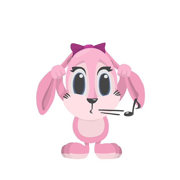 Migrojis-Sticker messages sticker-11