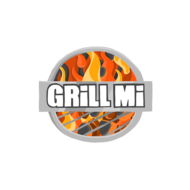 Migrojis-Sticker messages sticker-3