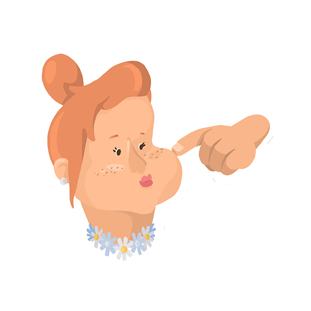 Migrojis-Sticker messages sticker-4