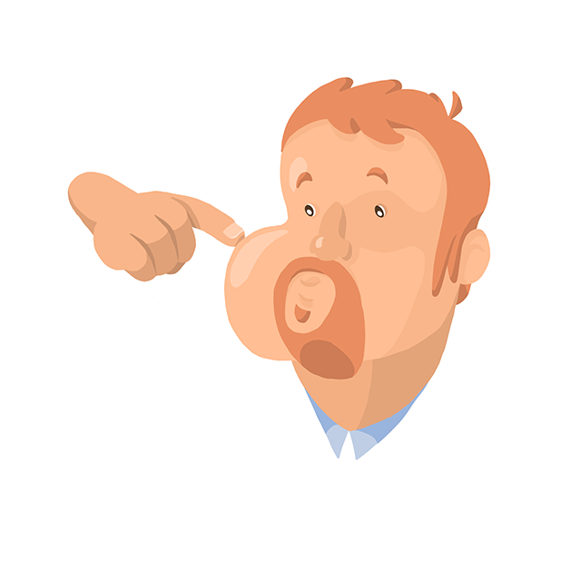 Migrojis-Sticker messages sticker-5
