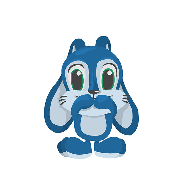 Migrojis-Sticker messages sticker-10
