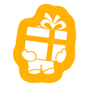 Baby Stickers Pack for iMessage messages sticker-6