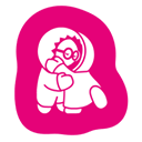 Baby Stickers Pack for iMessage messages sticker-11
