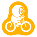 Baby Stickers Pack for iMessage messages sticker-2