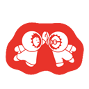 Baby Stickers Pack for iMessage messages sticker-10