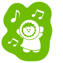 Baby Stickers Pack for iMessage messages sticker-3
