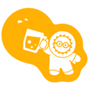 Baby Stickers Pack for iMessage messages sticker-5