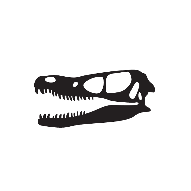 Battle Text-Attack of the Dinosaurs! messages sticker-10
