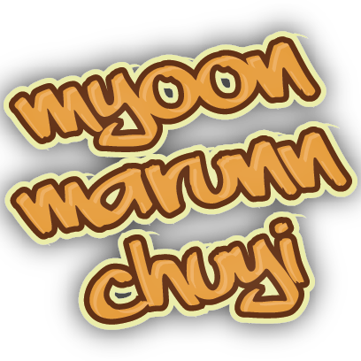 Kashmiri messages sticker-0
