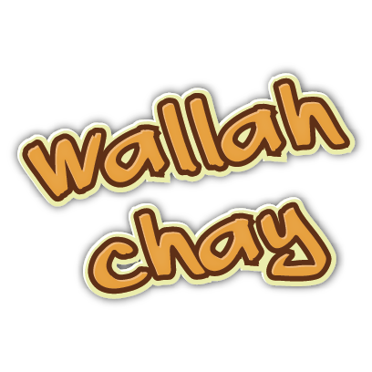 Kashmiri messages sticker-6