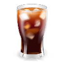 Drink Cupcake Stickers Pack For iMessage messages sticker-4