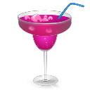 Drink Cupcake Stickers Pack For iMessage messages sticker-2
