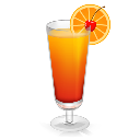 Drink Cupcake Stickers Pack For iMessage messages sticker-1