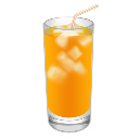 Drink Cupcake Stickers Pack For iMessage messages sticker-0