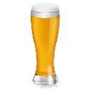 Drink Cupcake Stickers Pack For iMessage messages sticker-3