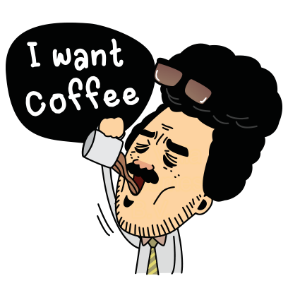 Sticky Bob messages sticker-6