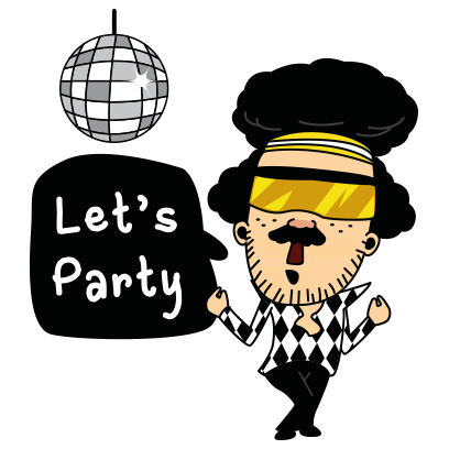 Sticky Bob messages sticker-1