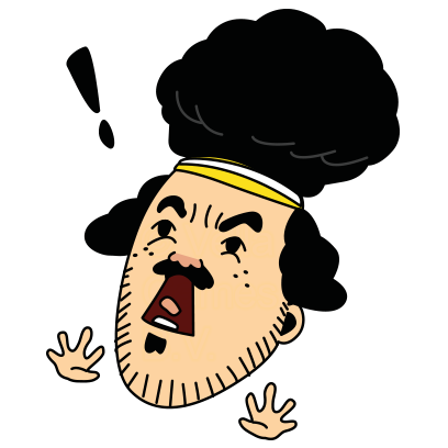 Sticky Bob messages sticker-0