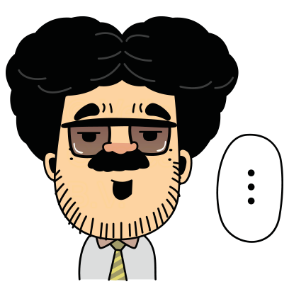 Sticky Bob messages sticker-2