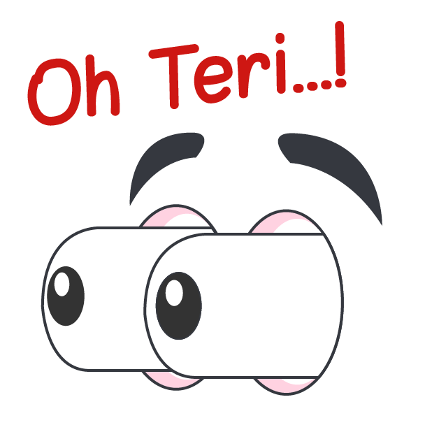 Yaari Dosti Sticker Pack messages sticker-7