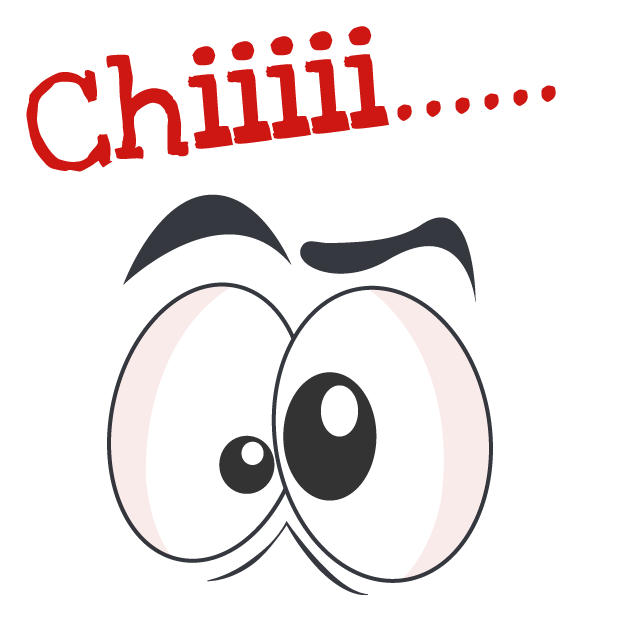 Yaari Dosti Sticker Pack messages sticker-3
