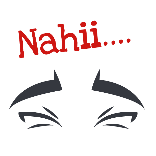 Yaari Dosti Sticker Pack messages sticker-10