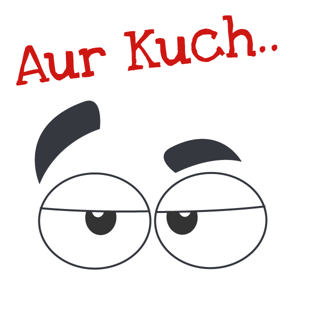 Yaari Dosti Sticker Pack messages sticker-8