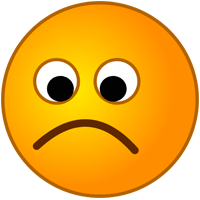 Emotional Stickers Pack For iMessage messages sticker-3