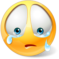 Emotional Stickers Pack For iMessage messages sticker-0