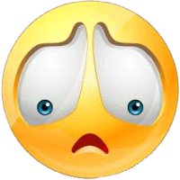 Emotional Stickers Pack For iMessage messages sticker-1