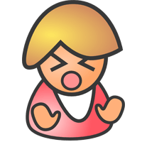 Emotional Stickers Pack For iMessage messages sticker-10