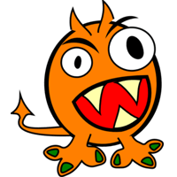 Emotional Stickers Pack For iMessage messages sticker-11