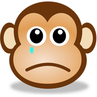 Emotional Stickers Pack For iMessage messages sticker-9