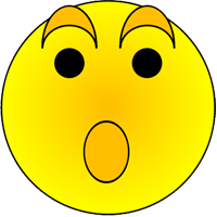 Emotional Stickers Pack For iMessage messages sticker-6
